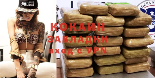ПСИЛОЦИБИНОВЫЕ ГРИБЫ Аркадак