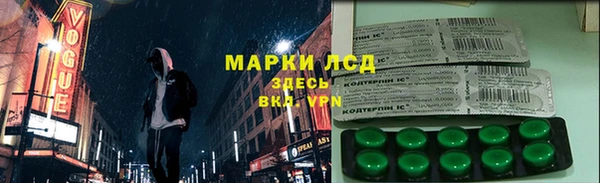 ПСИЛОЦИБИНОВЫЕ ГРИБЫ Аркадак