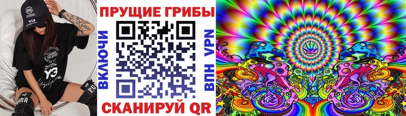 Галлюциногенные грибы ЛСД  маркетплейс формула  Сосновый Бор 